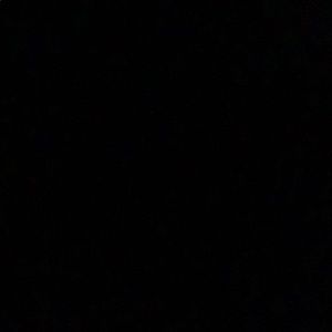 Meet your Posher, Carlyn